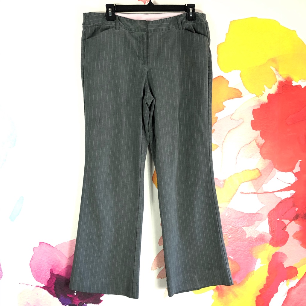 Tracy Evans Pants Tracy Evans Pants